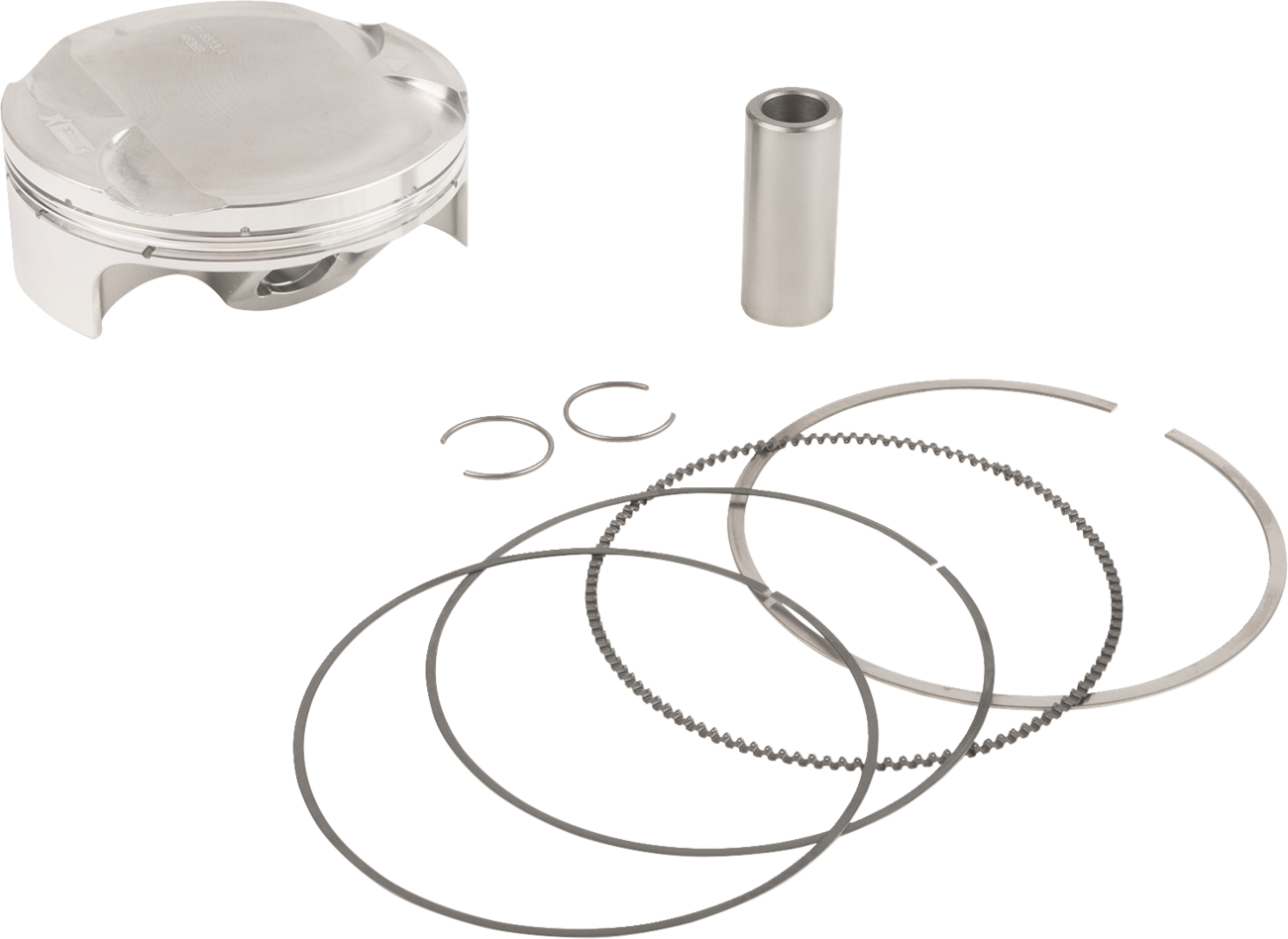 Piston Kit
