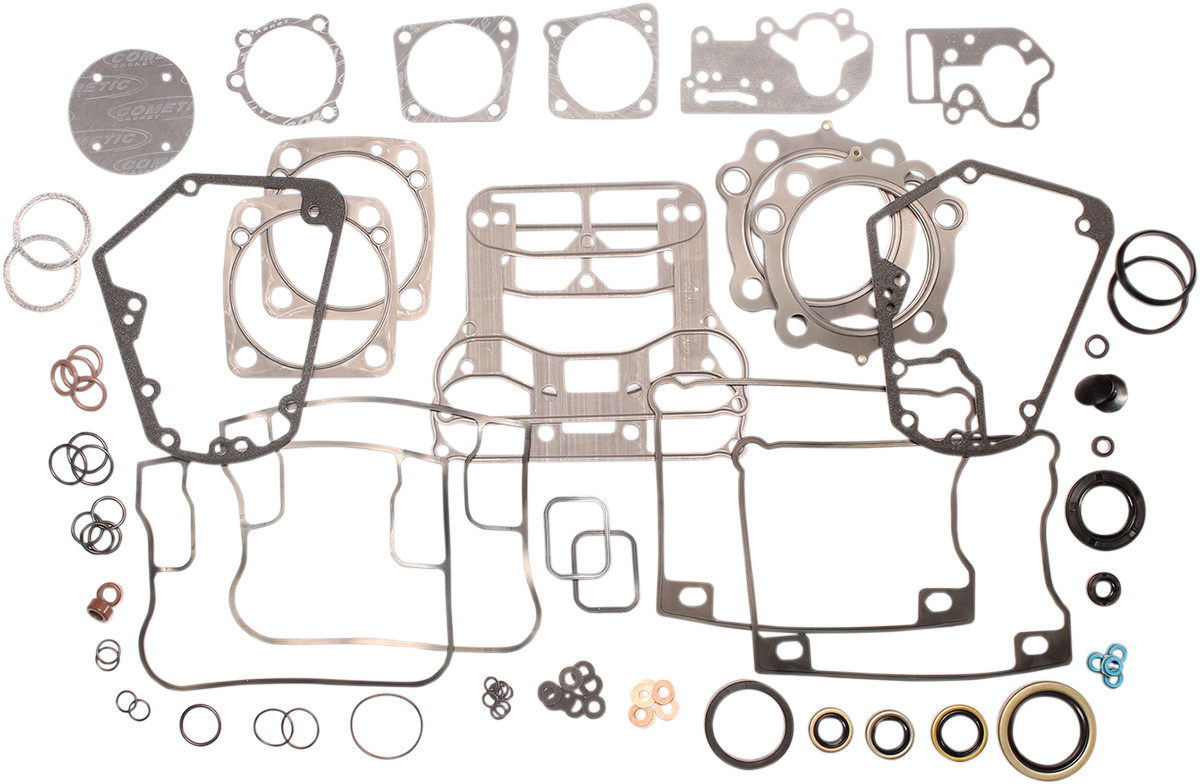 COMETIC Extreme Sealing Technology Motor Gasket Kit