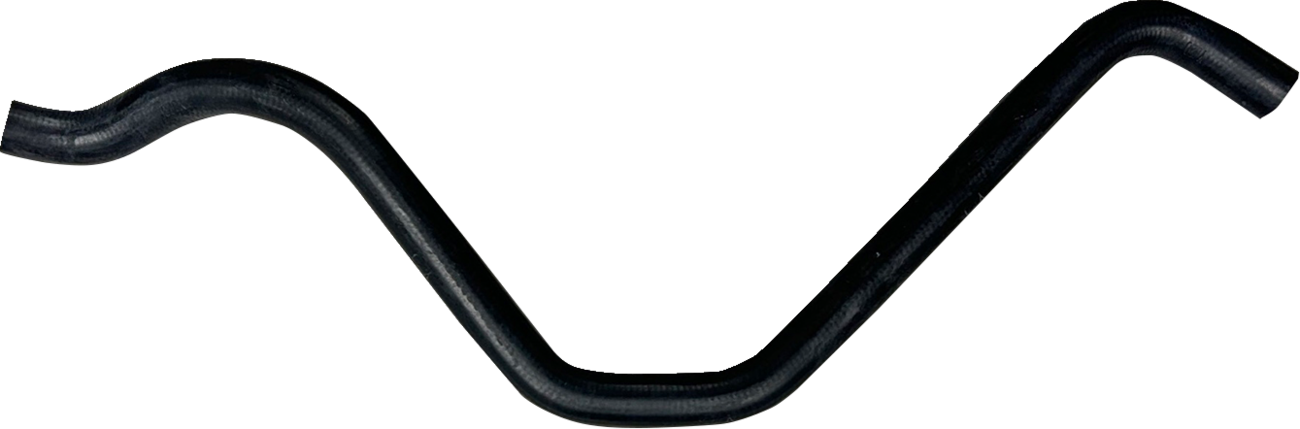Moose offroad Replacement Radiator Hose Kit Polaris