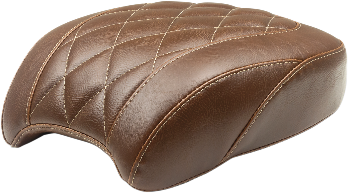 MUSTANG Wide Tripper™ Rear Seat