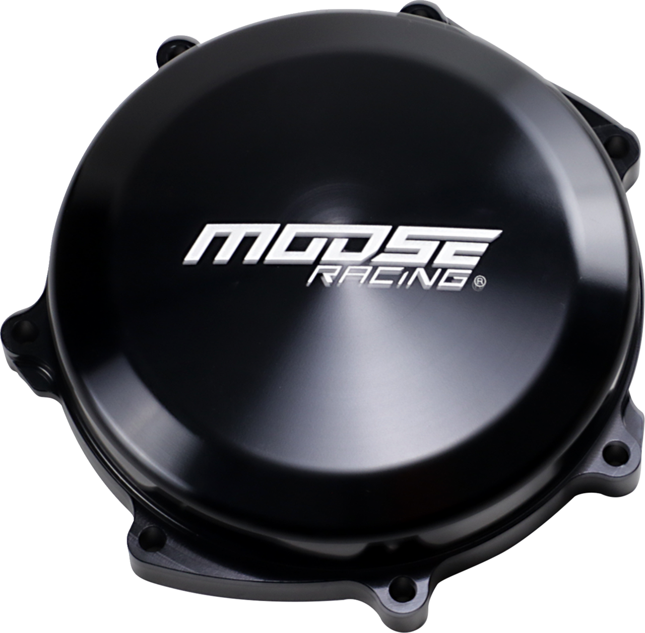 Moose Racing Clutch Cover