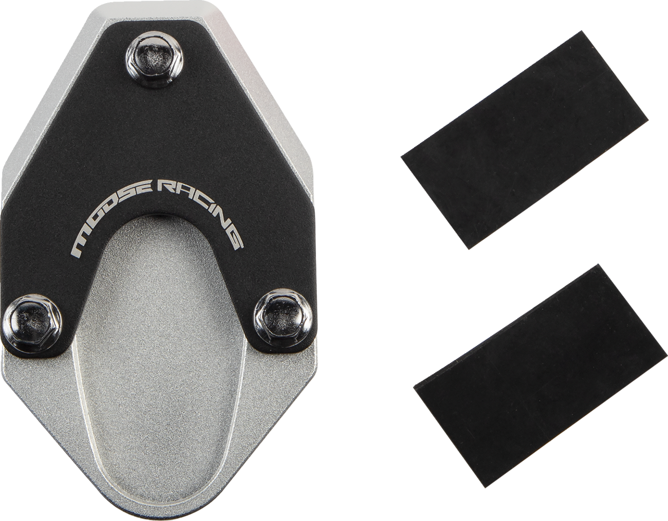 Kickstand Pad Extension