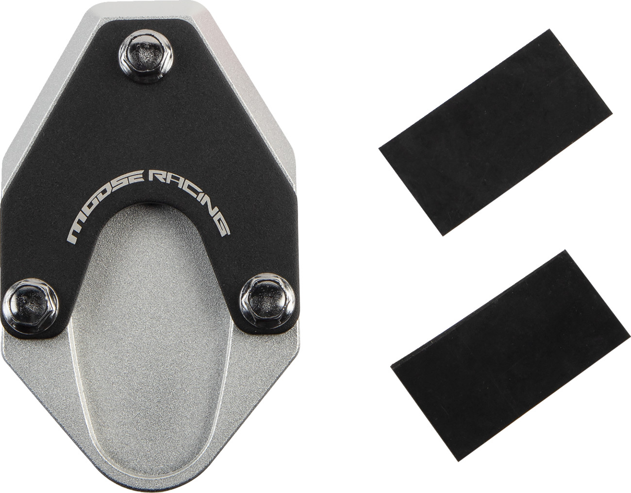 Kickstand Pad Extension