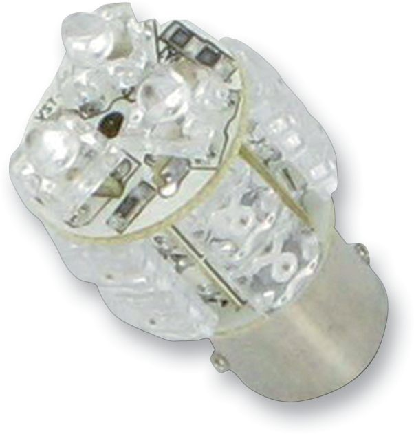 Brite-lites LED 360 Replacement Bulb