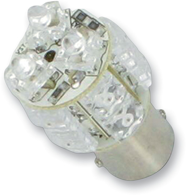 Brite Lites 360 Degree LED 1157 Bulb