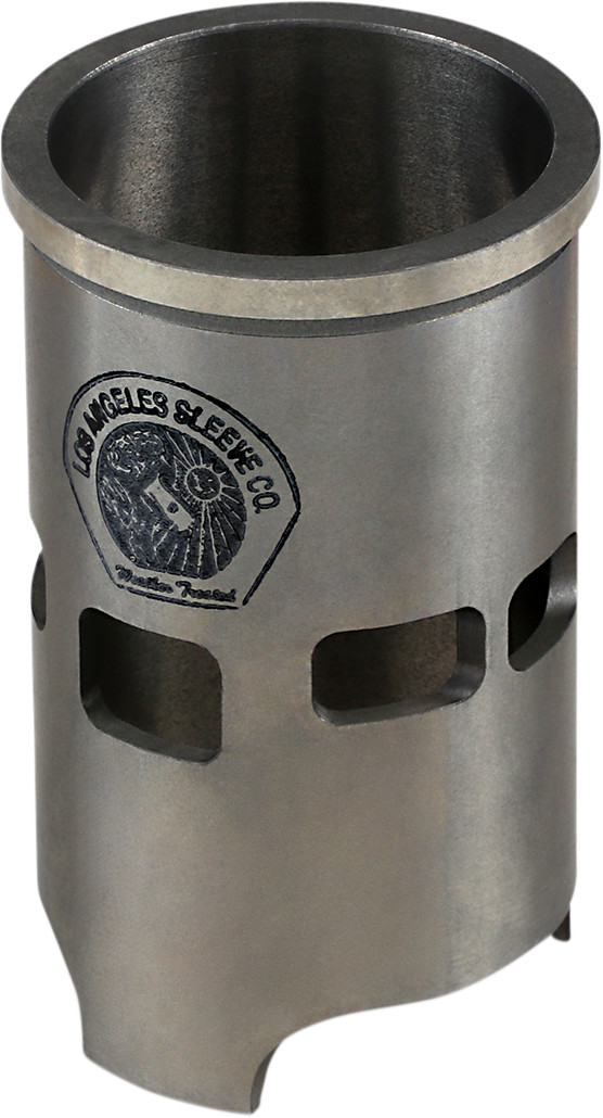 LA SLEEVE Cylinder Sleeve For 2-Stroke