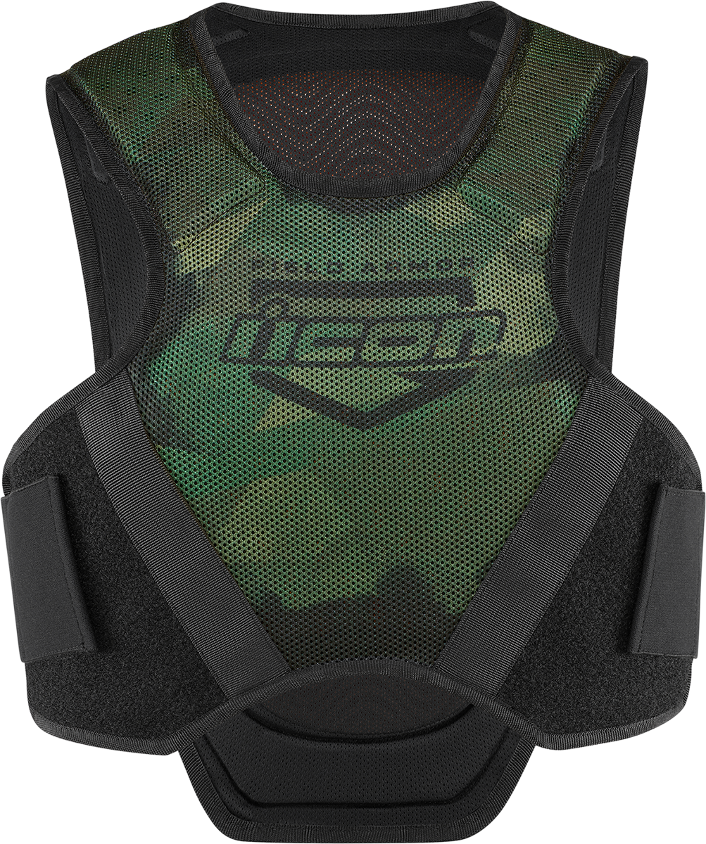 Icon Field Armor Softcore™ Vest