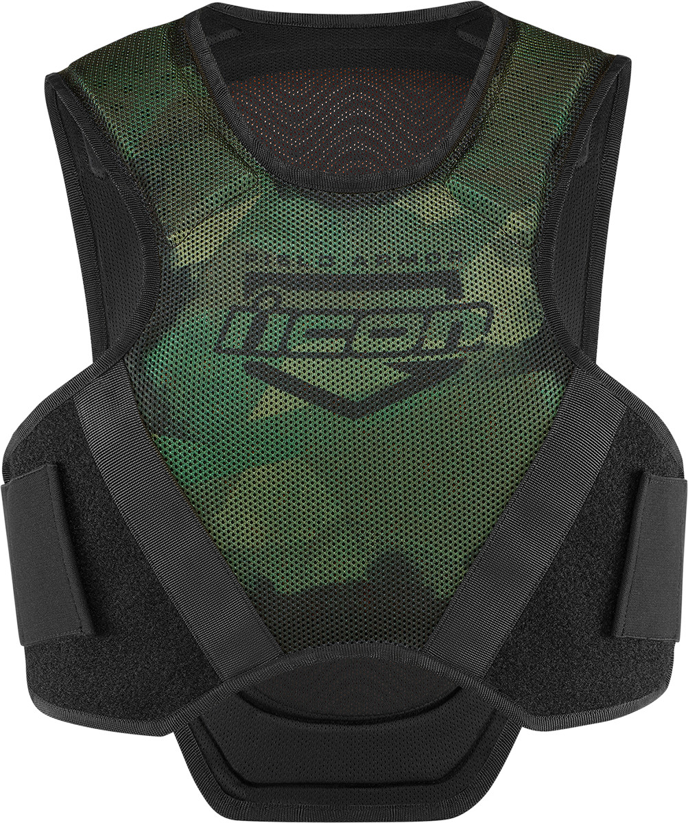 ICON Field Armor Softcore™ Vest