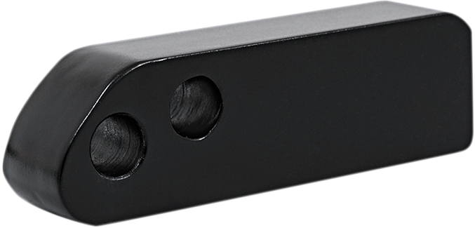 MEMPHIS SHADES Headlight Mount Extension Hardware