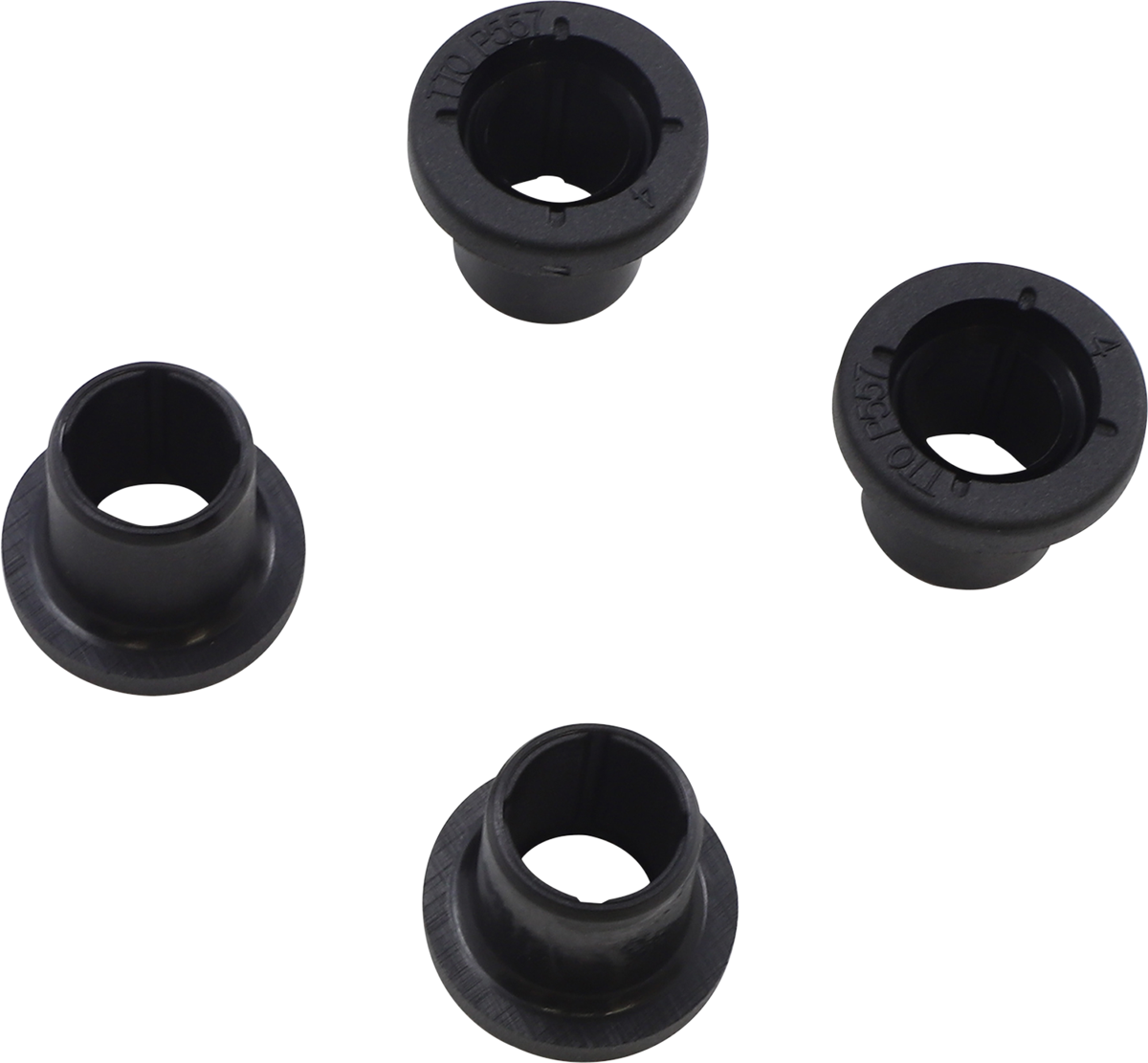 Moose offroad A-Arm Bushing Kit - Front Upper/Lower Polaris