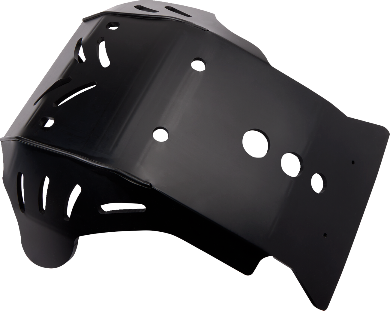 AXP Racing Skid Plate KTM / Husqvarna 250cc-350cc 2017-2023