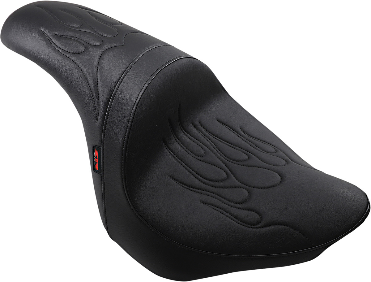 Z1R Predator Seat