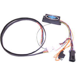 PLUG-N-PLAY ILLUMINATOR PLUG-N-PLAY ILLUMINATOR