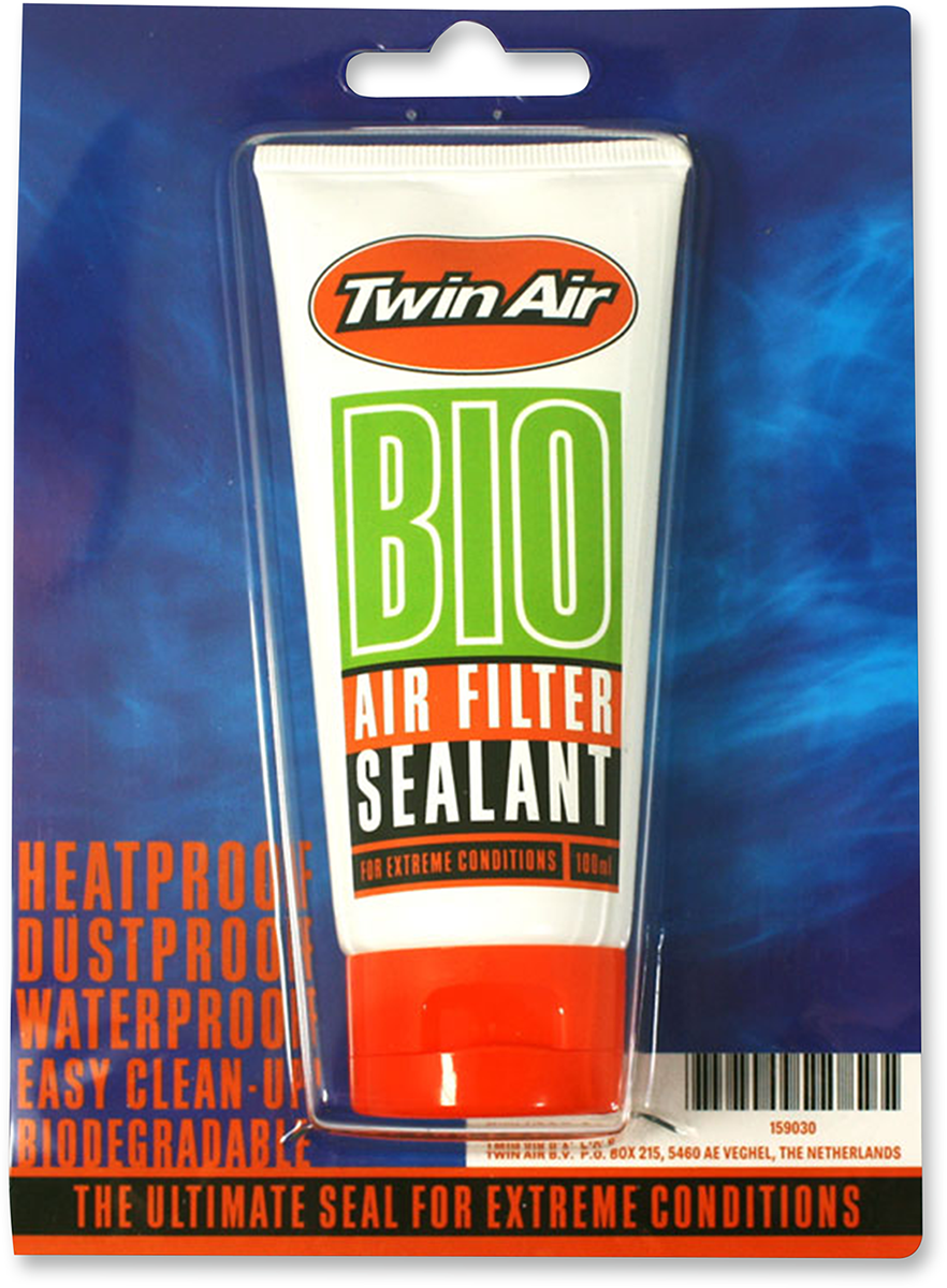 Twin Air Biodegradable Air Filter Sealant