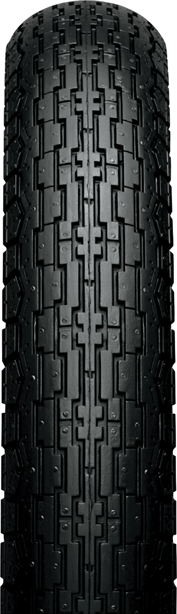 IRC GS-11 Tire