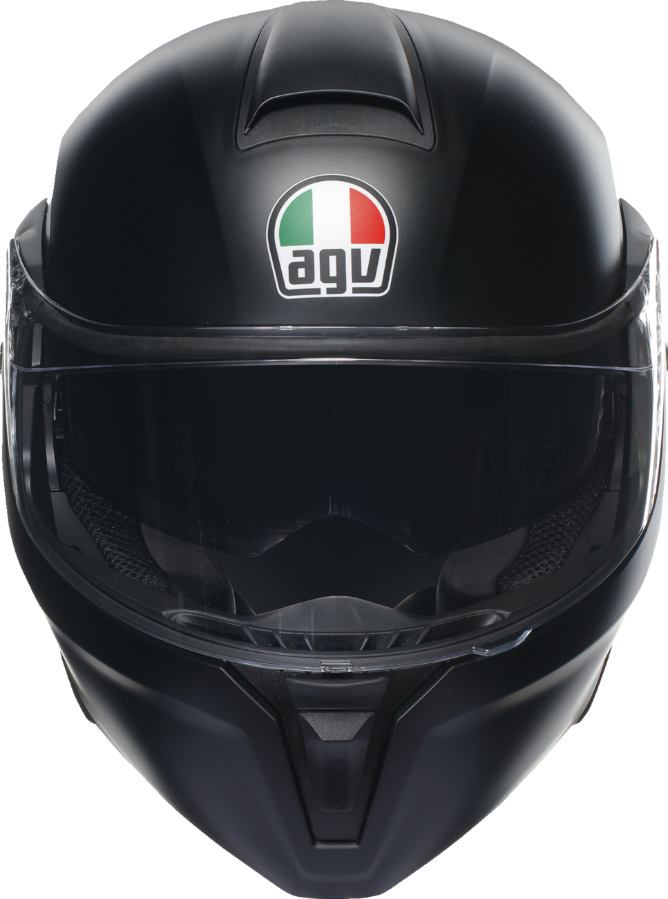 Agv Streetmodular Mono Helmet