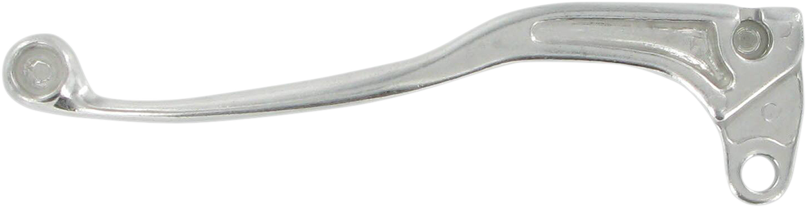 Parts unlimited Lever - Right Hand 2002-2009 Kawasaki KLX 110R / 1983-2003 Kawasaki KX60