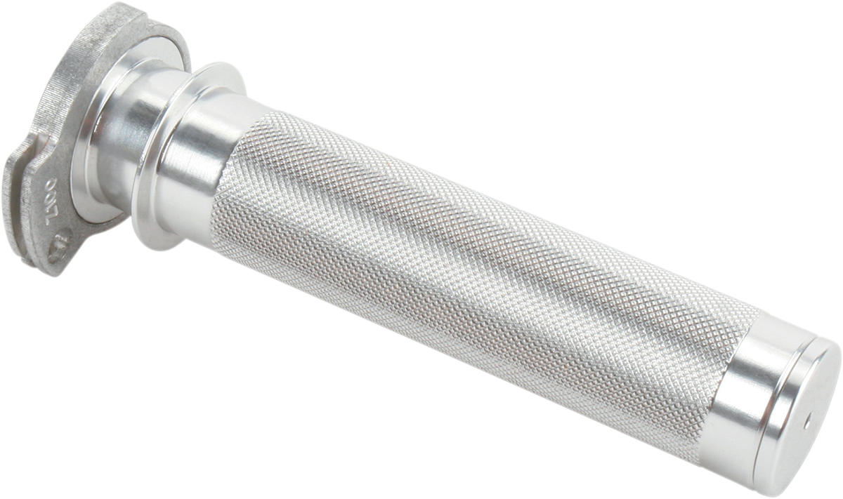 Aluminum Throttle Tube
