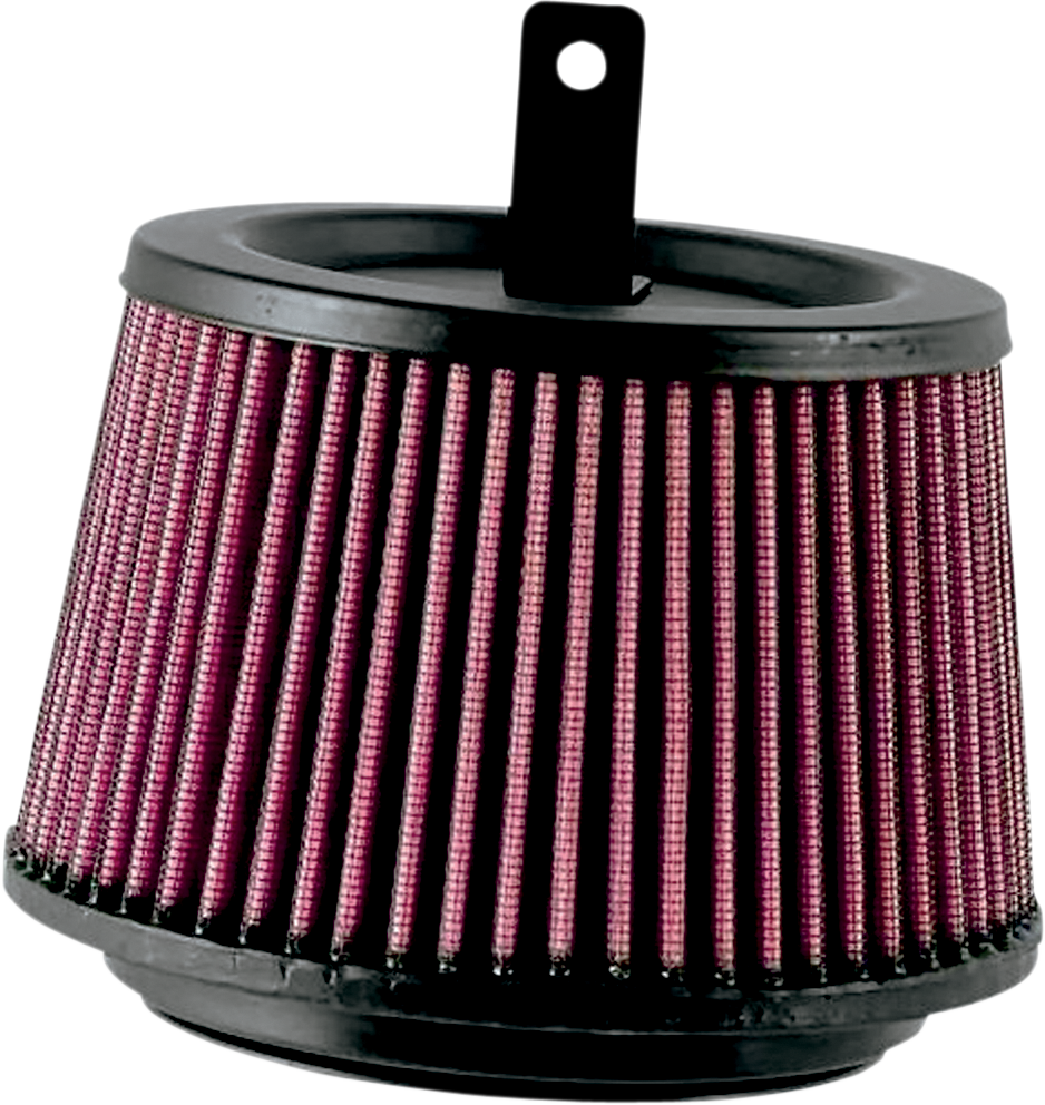 K & n OE Replacement High-Flow Air Filter - Suzuki