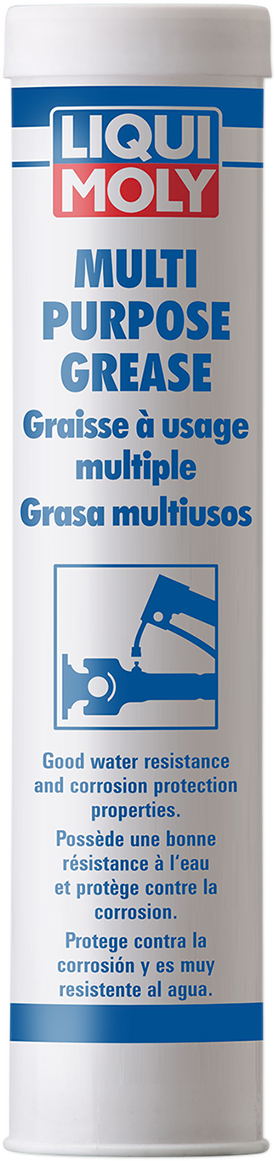 Liqui Moly Multipurpose Grease