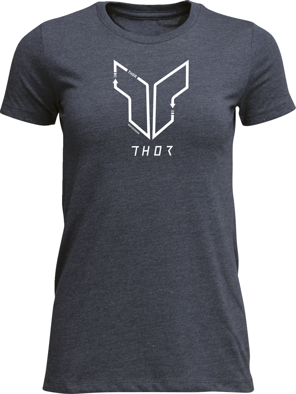 Thor Women's Trax T-Shirt
