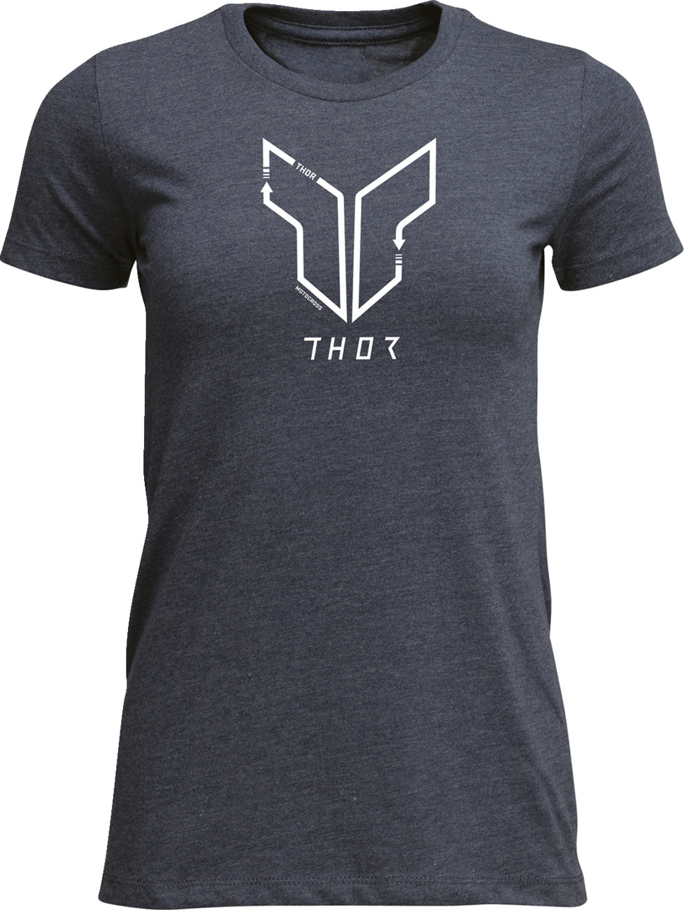 THOR Women's Trax T-Shirt