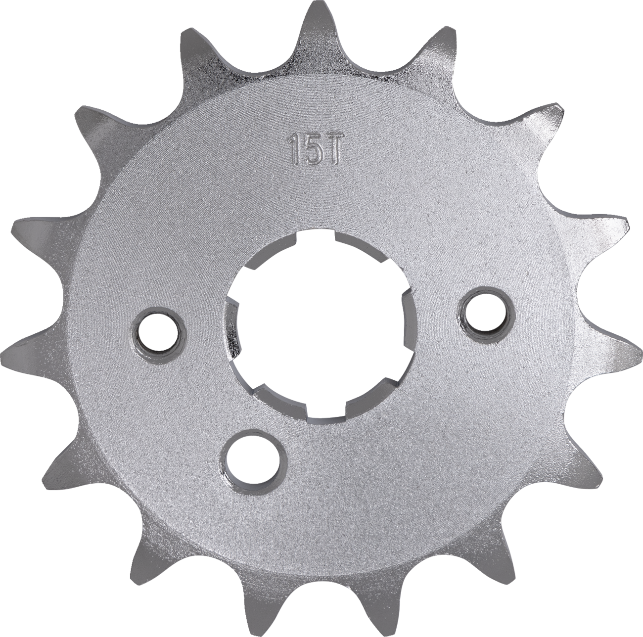 Front Sprocket