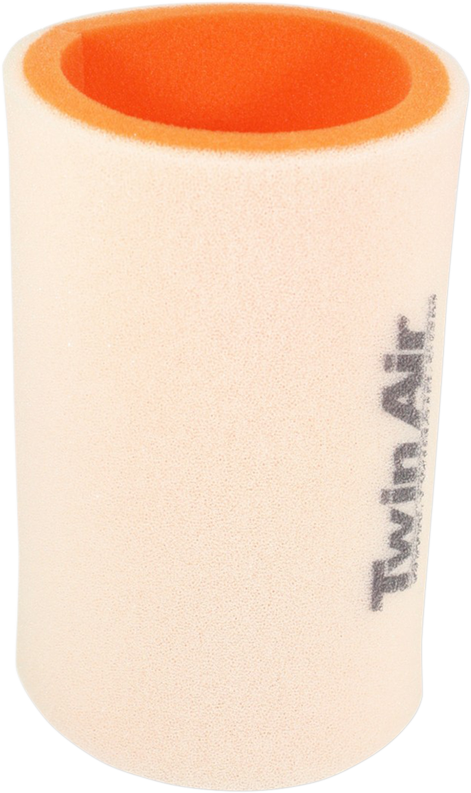 TWIN AIR Standard Air Filter