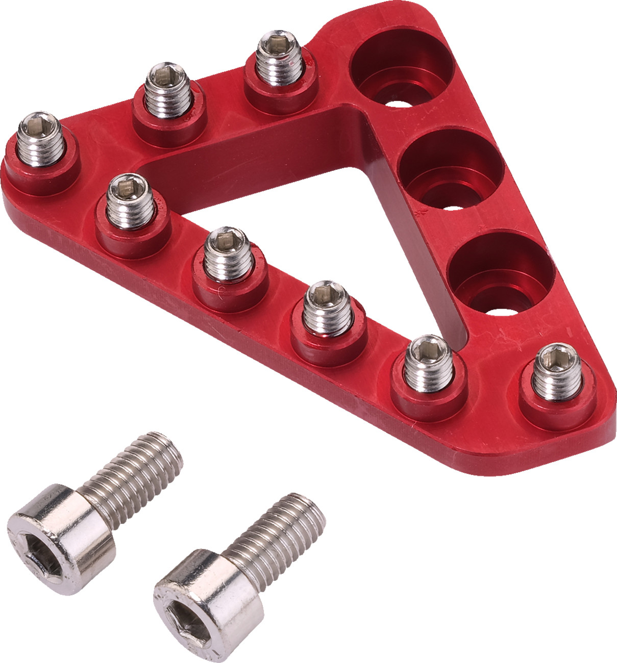 Moose Racing Brake Tip