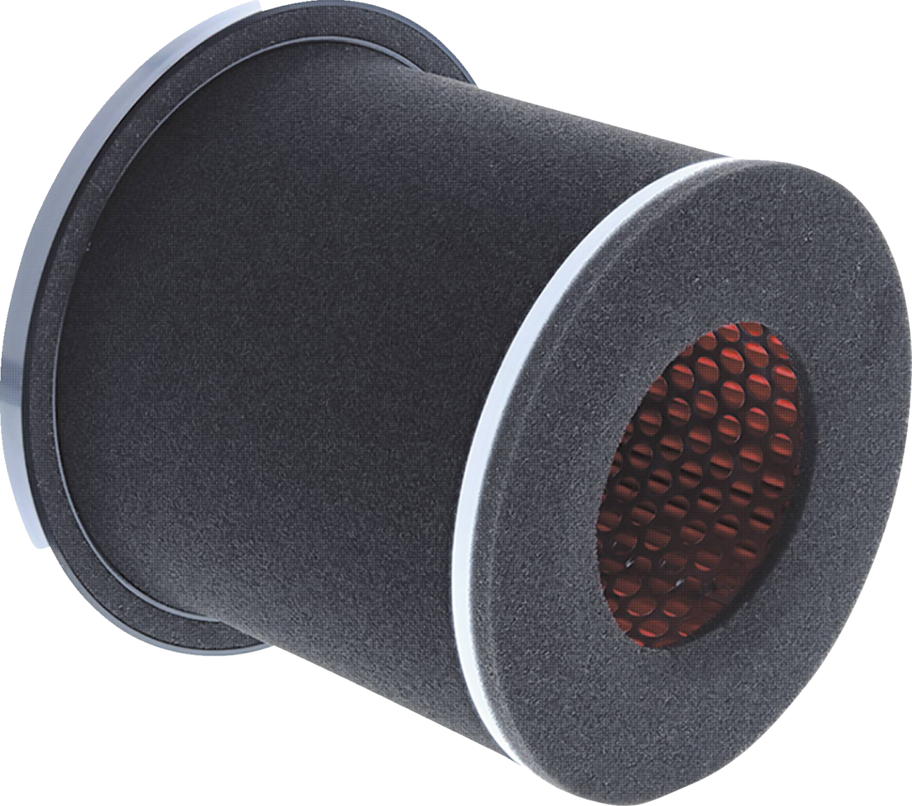 Replacement Air Filter
