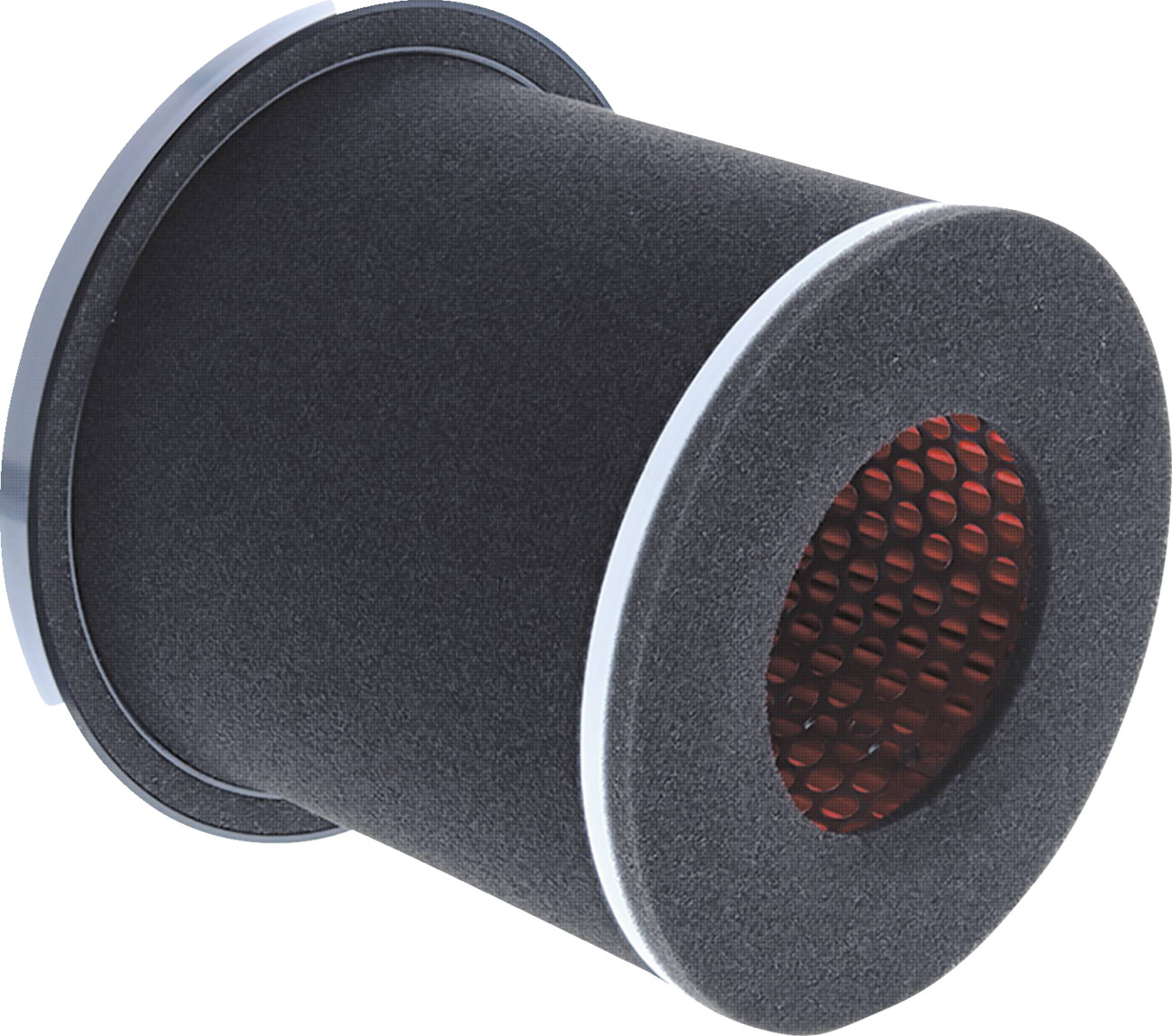 ALL BALLS Air Filter Kit