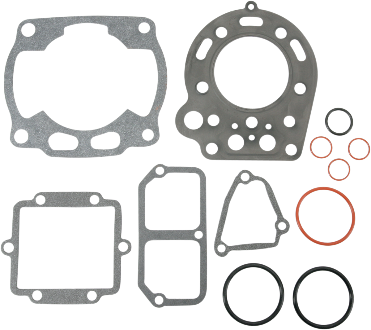 Moose Racing Top End Gasket Kit