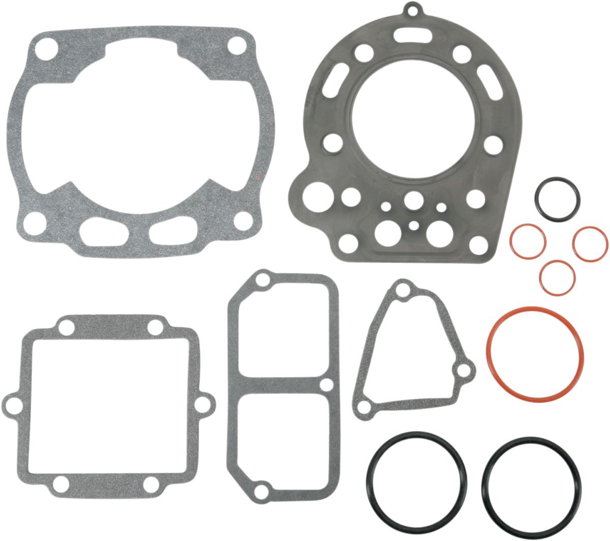 Moose Racing Top End Gasket Kit
