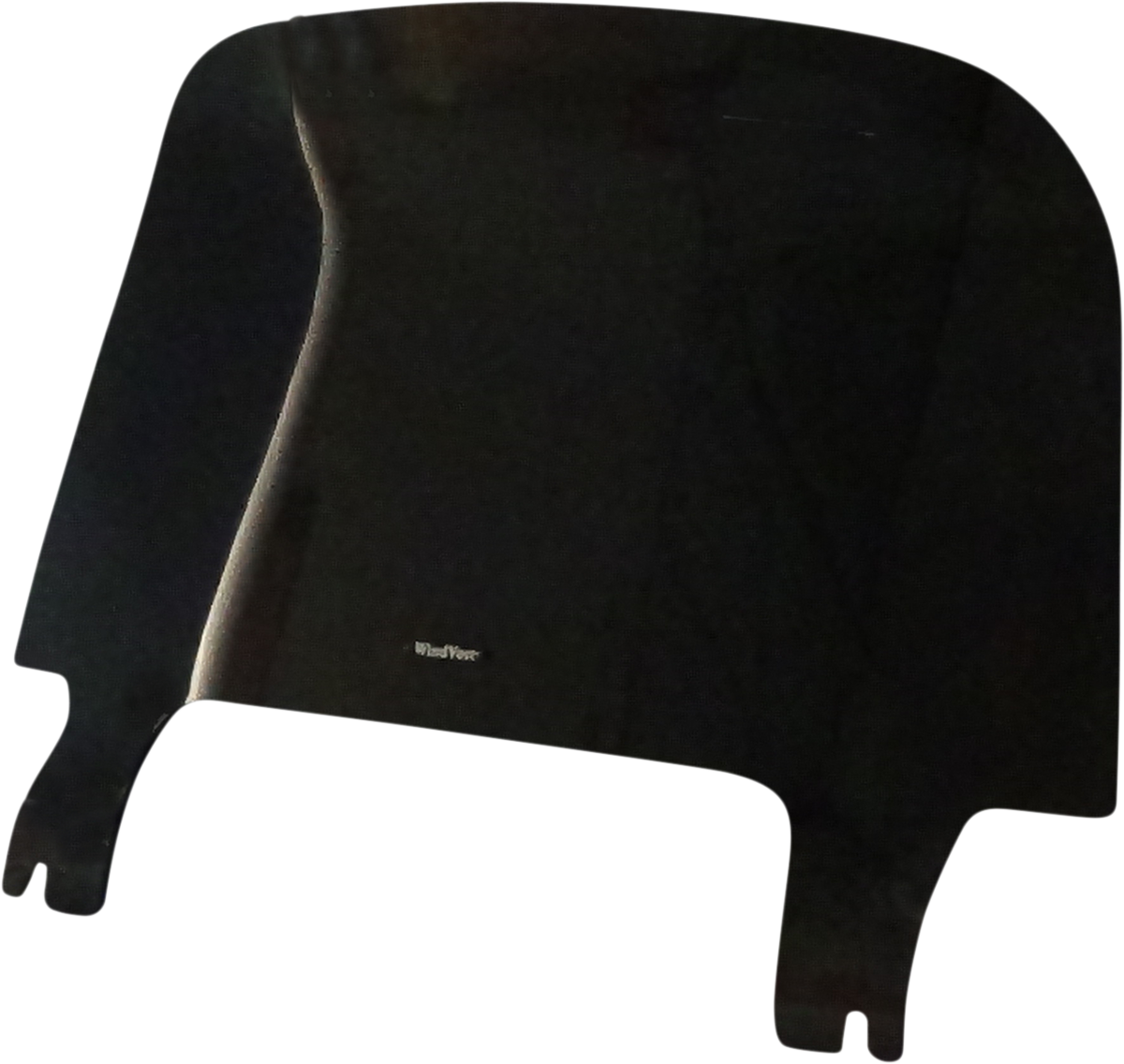 WIND VEST Windshield