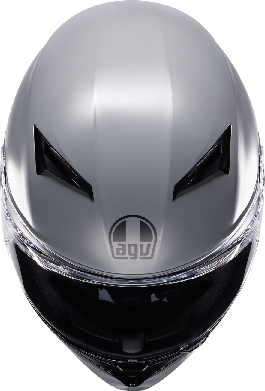 AGV K3 Mono Helmet