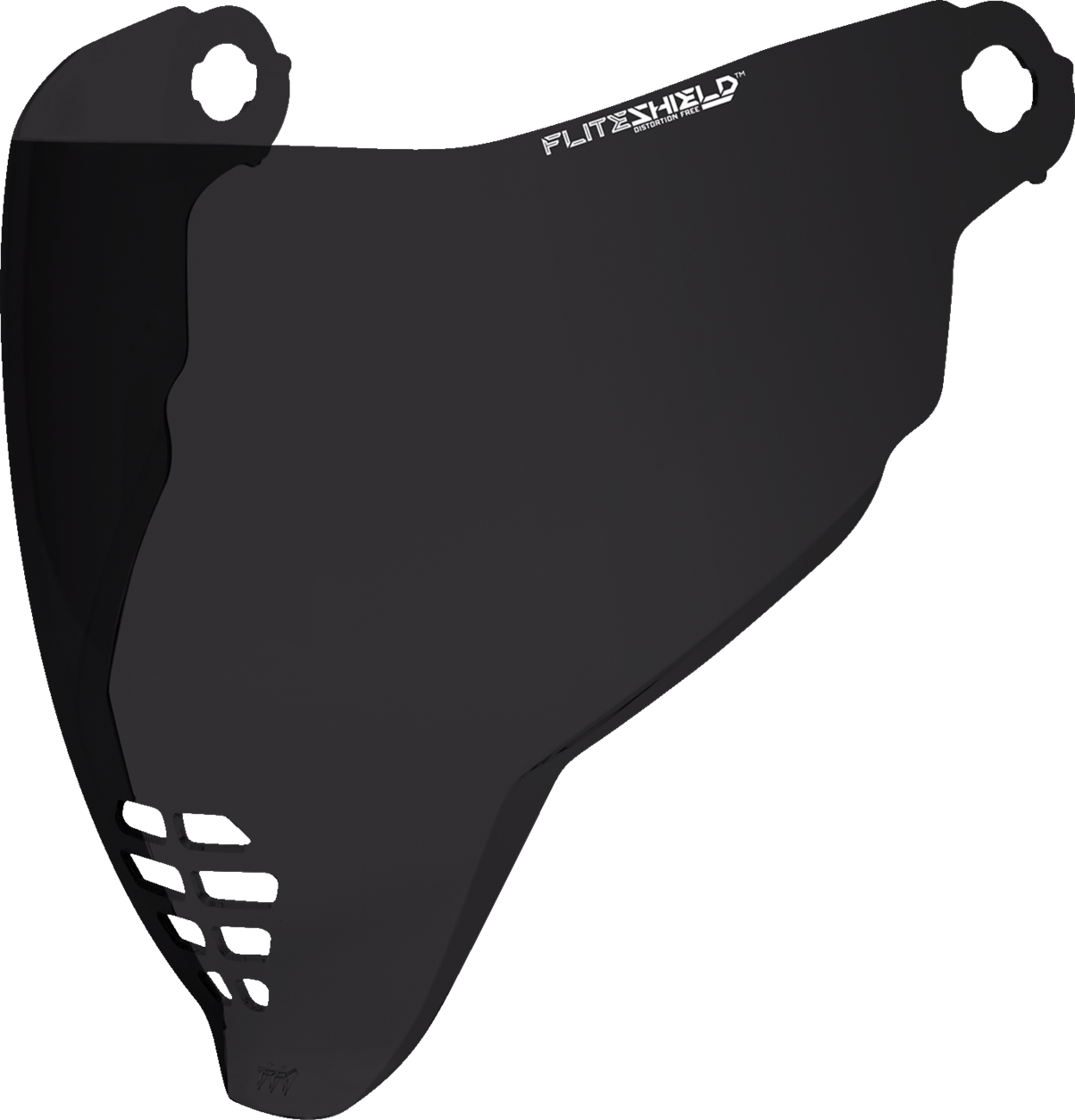 ICON FliteShield™ Shield