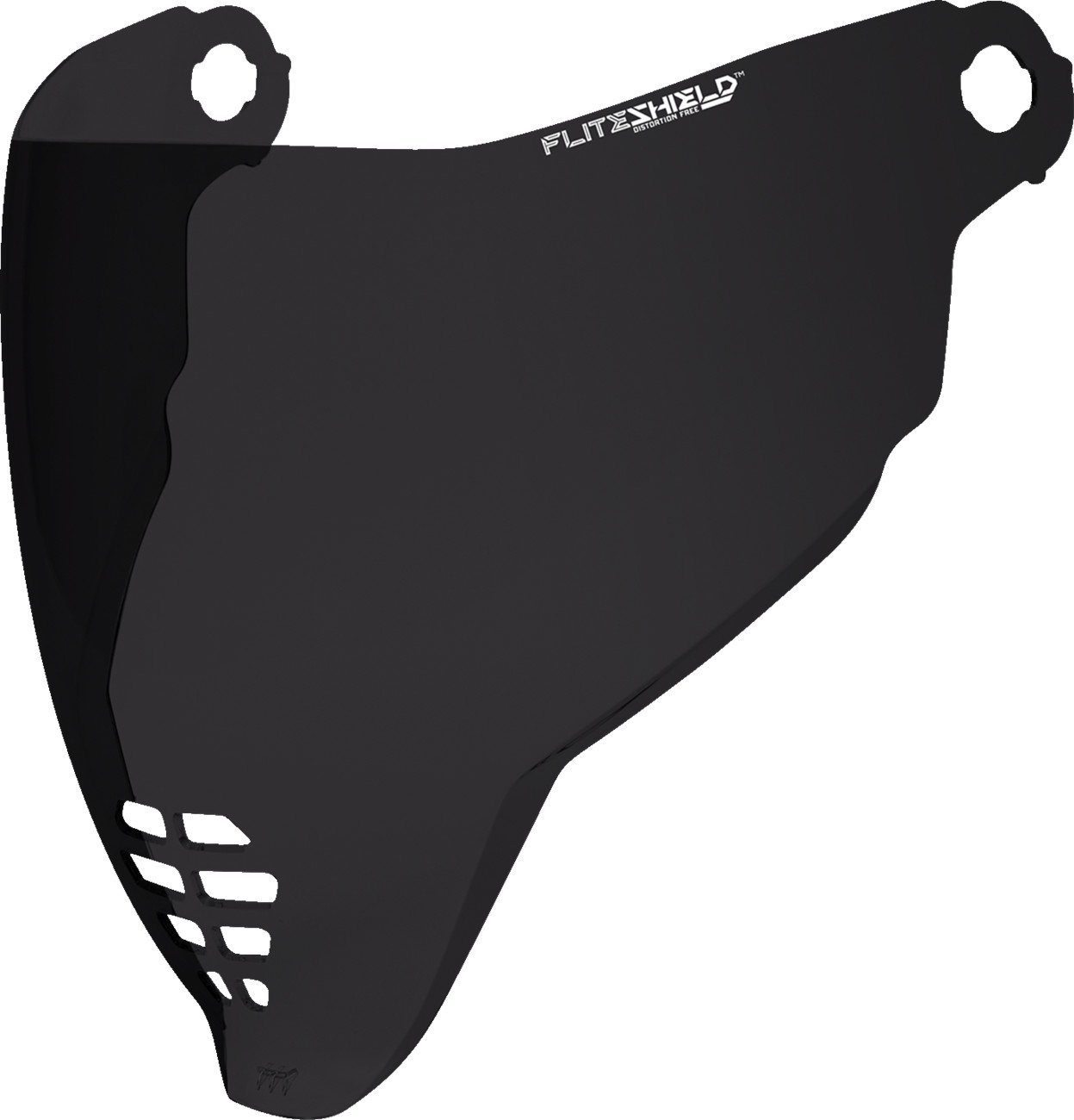 ICON FliteShield™ Shield