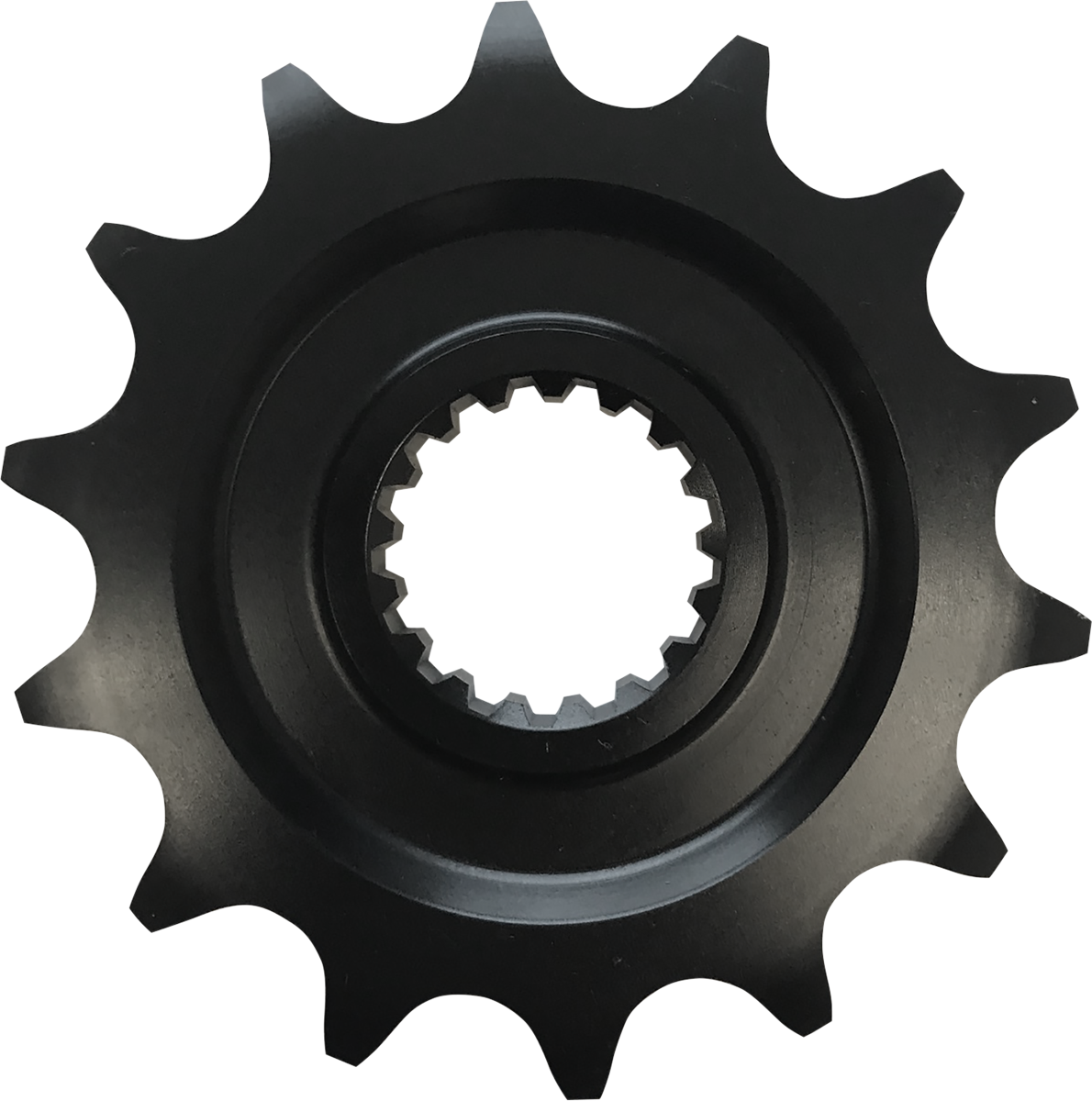 Sunstar Front Sprocket Honda CRF250R / CRF250RX 2018-2021