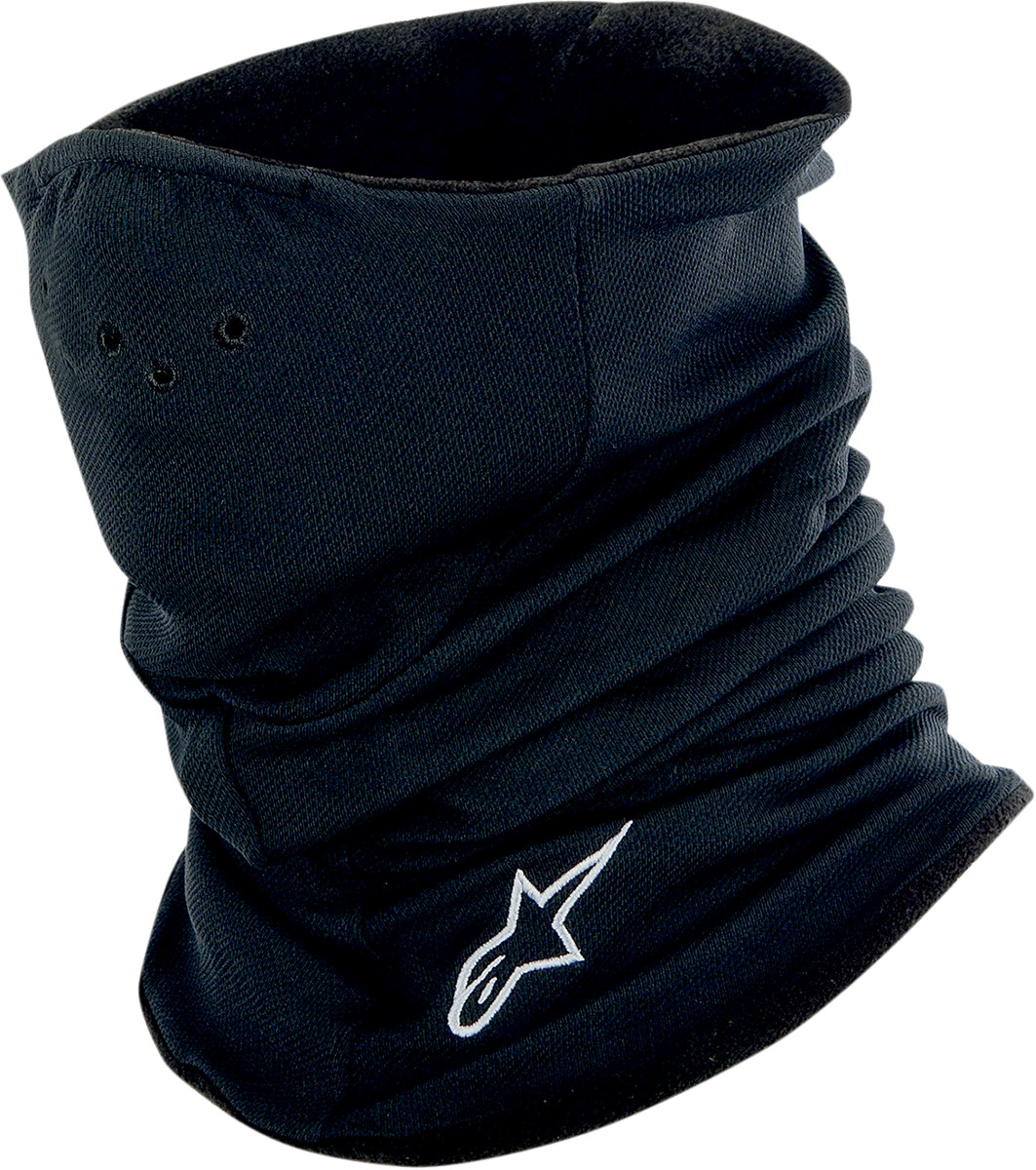 ALPINESTARS Tech Neck Warmer