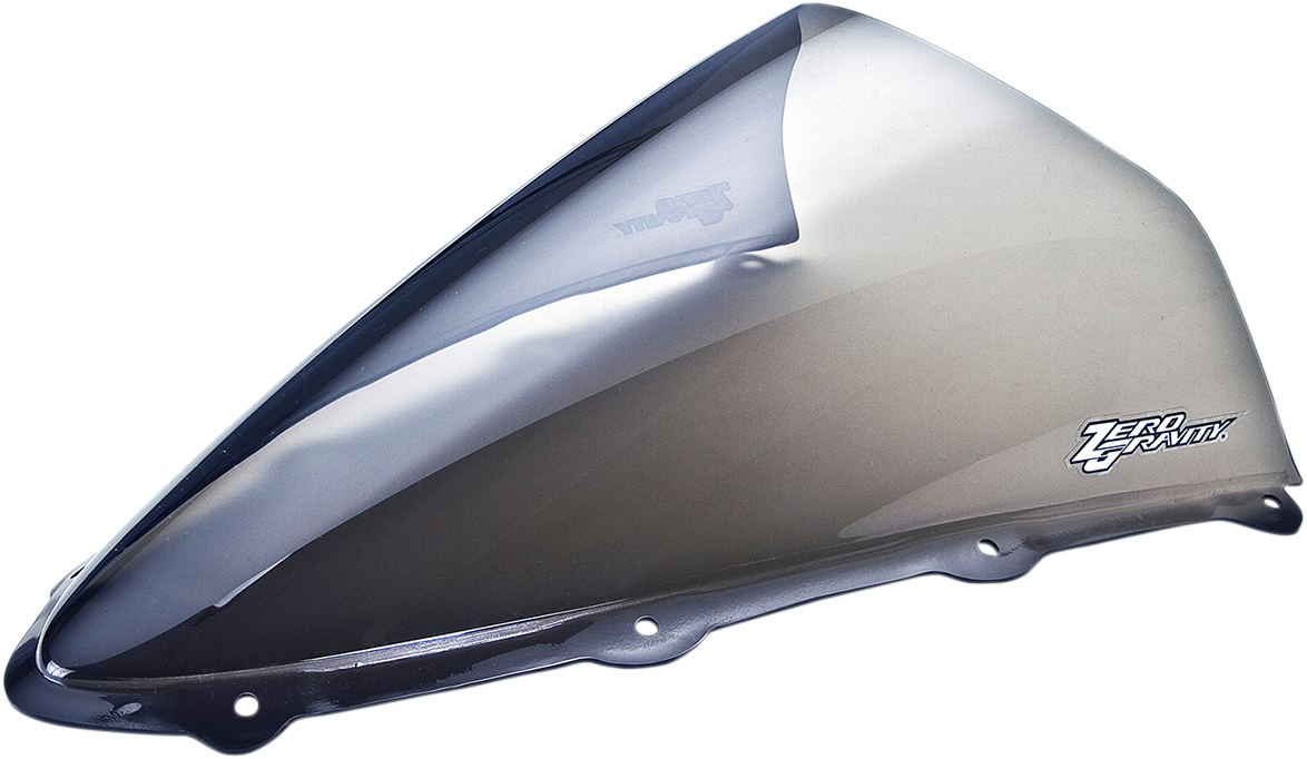 ZERO GRAVITY Marc 1 Windscreen