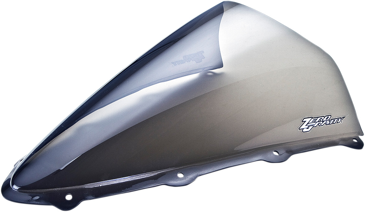 ZERO GRAVITY Marc 1 Windscreen