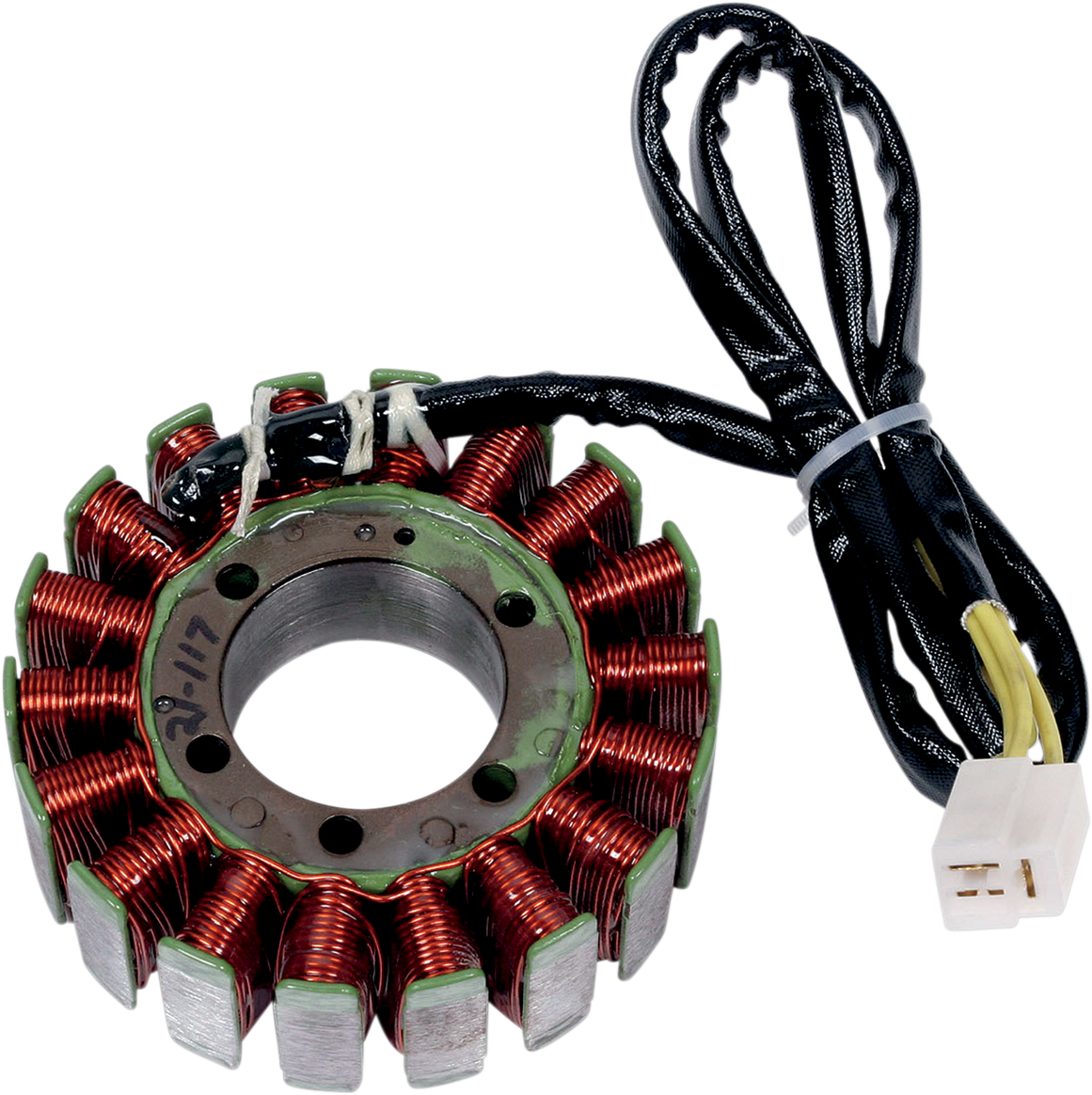 RICK'S MOTORSPORT ELECTRIC Stator for Honda