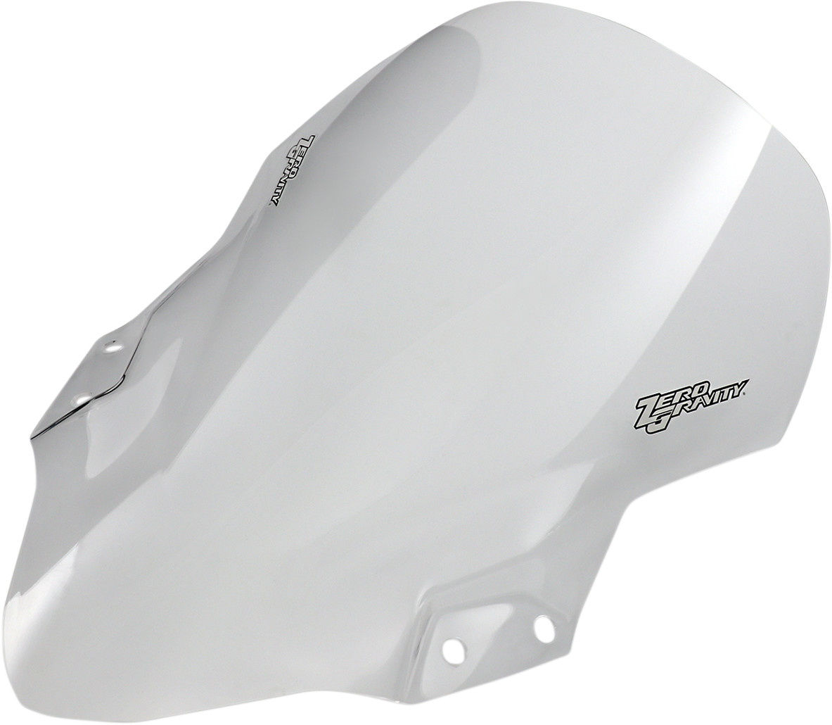 ZERO GRAVITY Sport Touring Windscreen