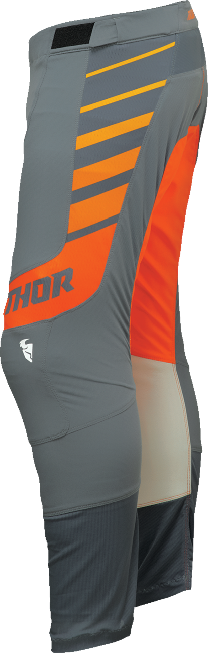 THOR Prime Analog Pants