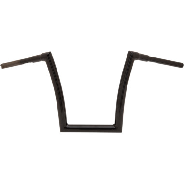 HANDLEBAR 1.5