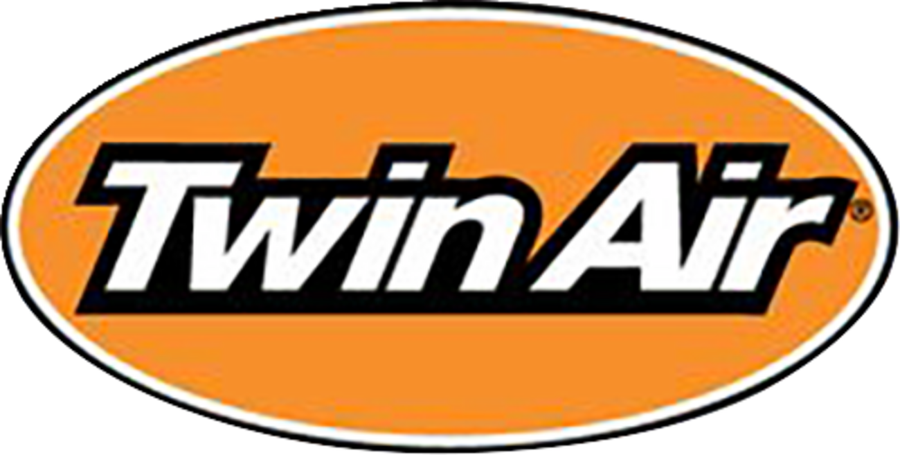 Logo Decals