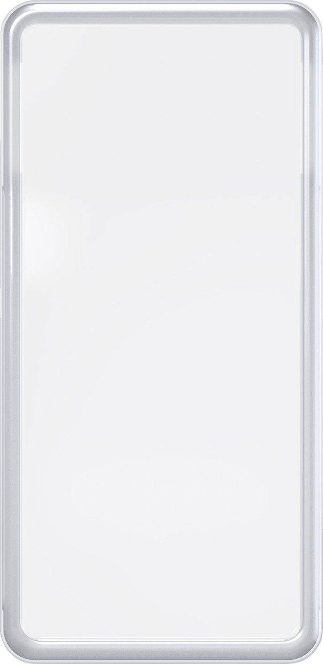 SP CONNECT All Weather Device Weather Cover