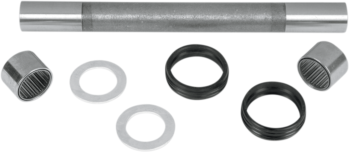 Moose Racing Swingarm Bearing Kit