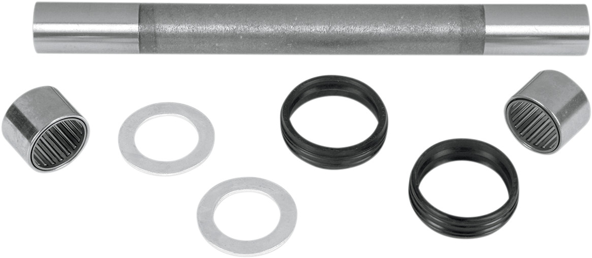 Moose Racing Swingarm Bearing Kit