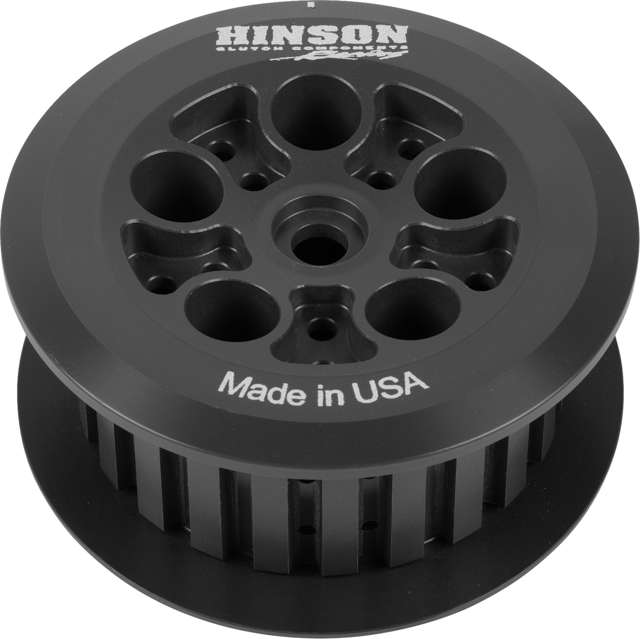 HINSON RACING Inner Clutch Hub